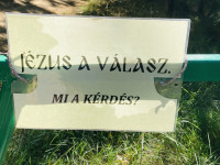 Kép szöveg
